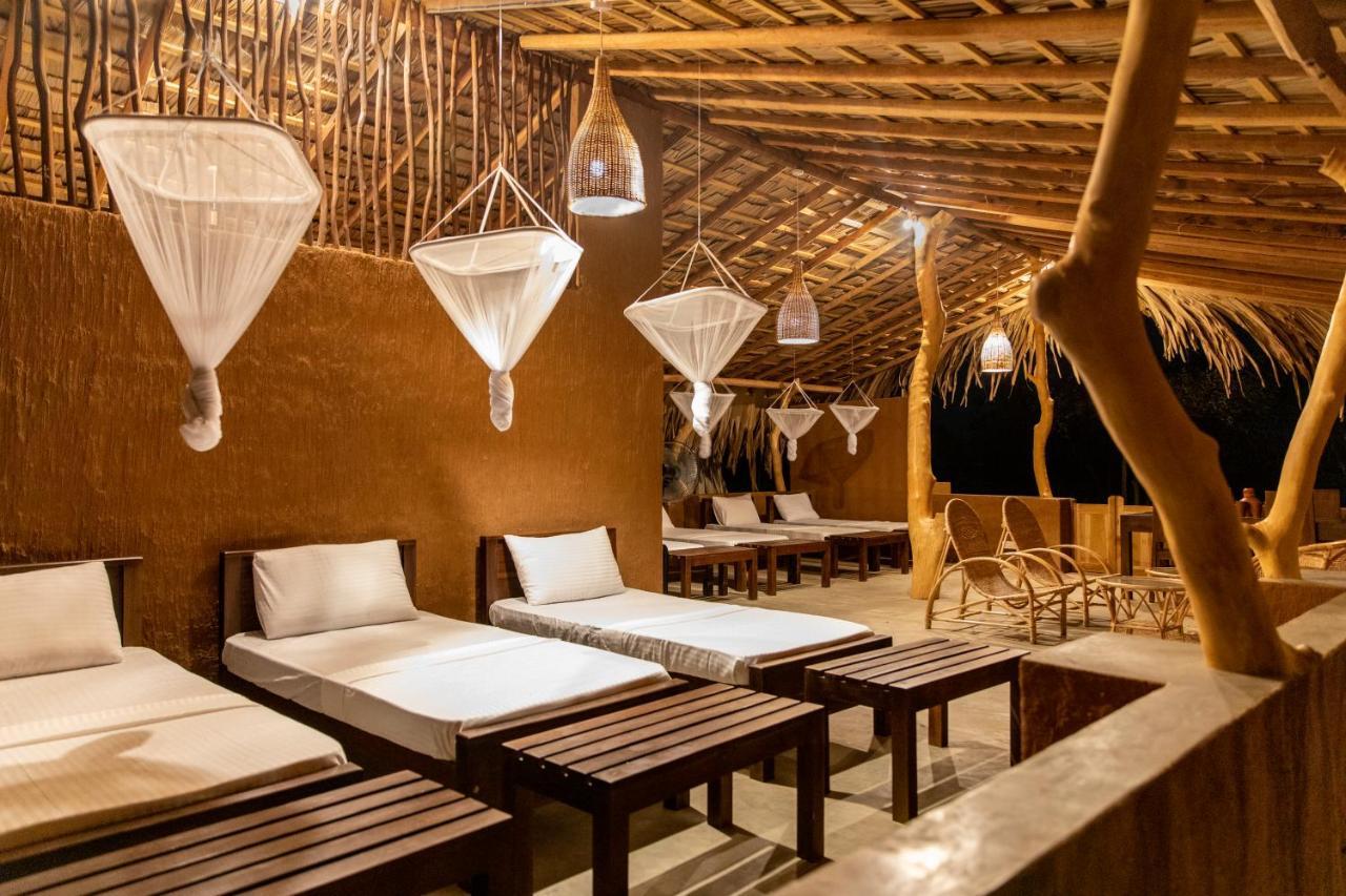 Yakaduru - Resort 2*