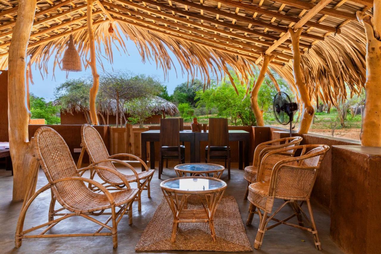 Yakaduru - Resort 2*
